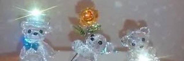 killinurvibe Profile Banner