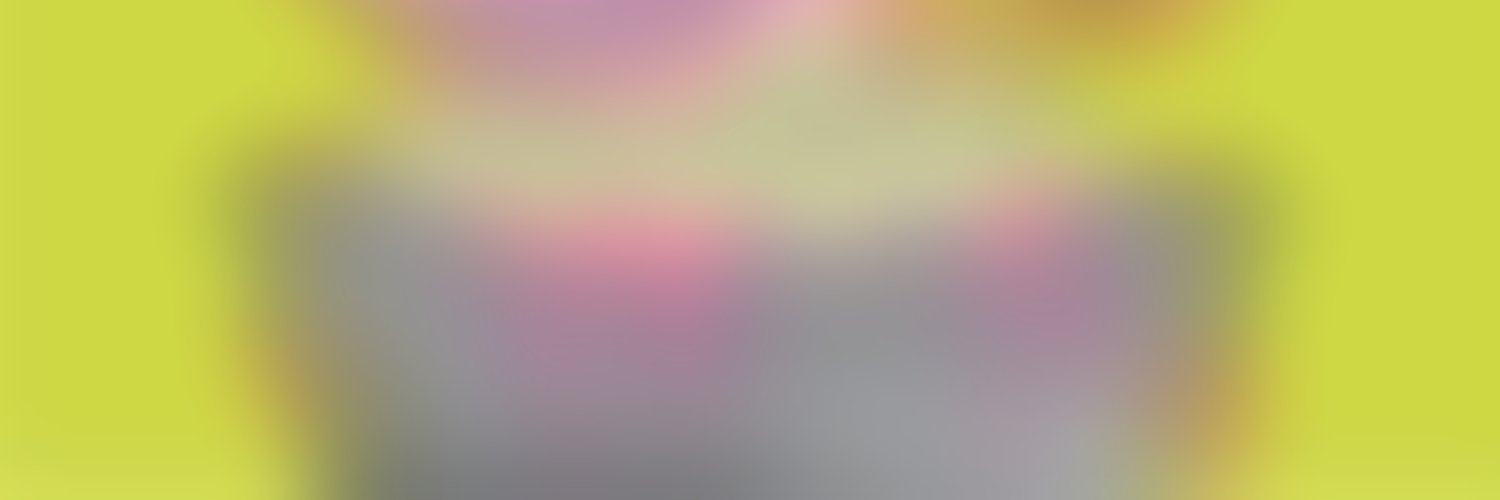 Secret Snails banner