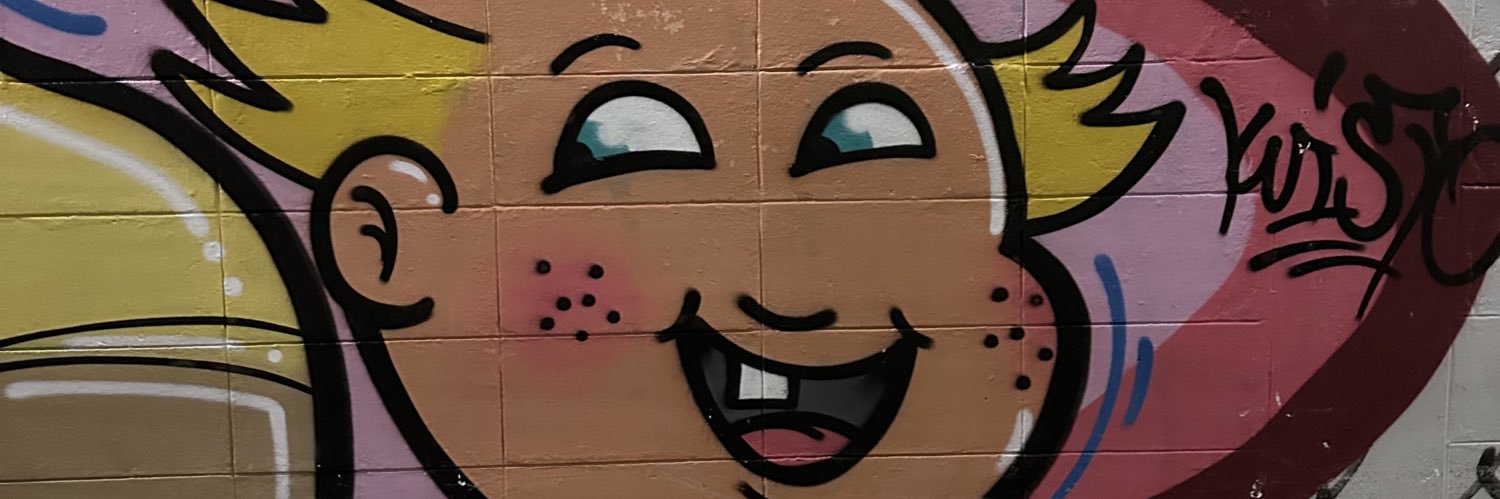 Judith_Savage's profile banner image