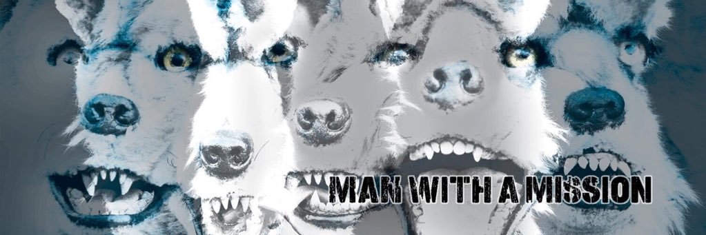shuki0011's profile banner image