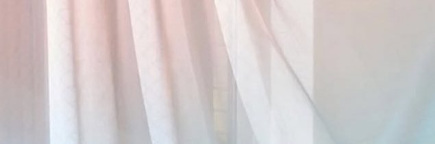 ち banner