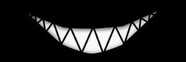 shinwillwin Profile Banner