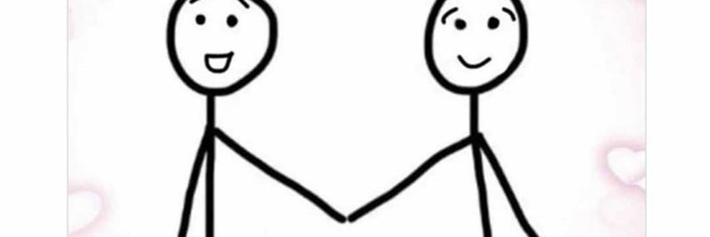 Nayra banner