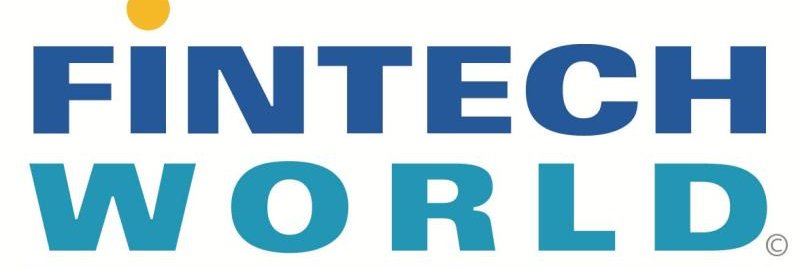 FintechBeat's profile banner image