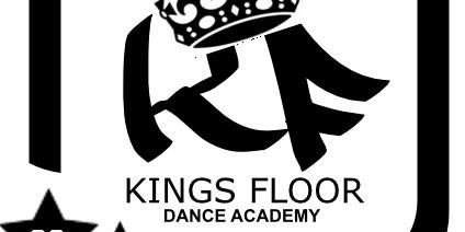 KINGS_FLOOR's profile banner image