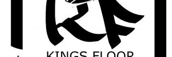 KingsFloorDanceAcdmy Profile Banner