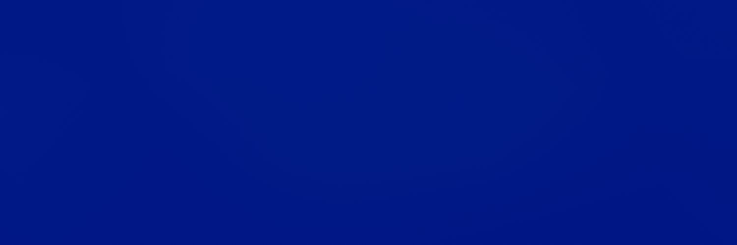 memebimebi's profile banner image