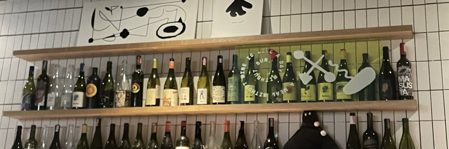 mmiimind103's profile banner image