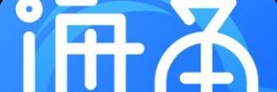ScottyMFG's profile banner image