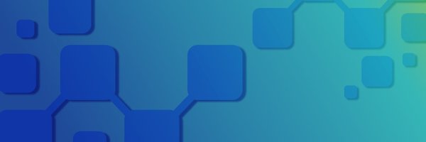 ScenariosEU Profile Banner