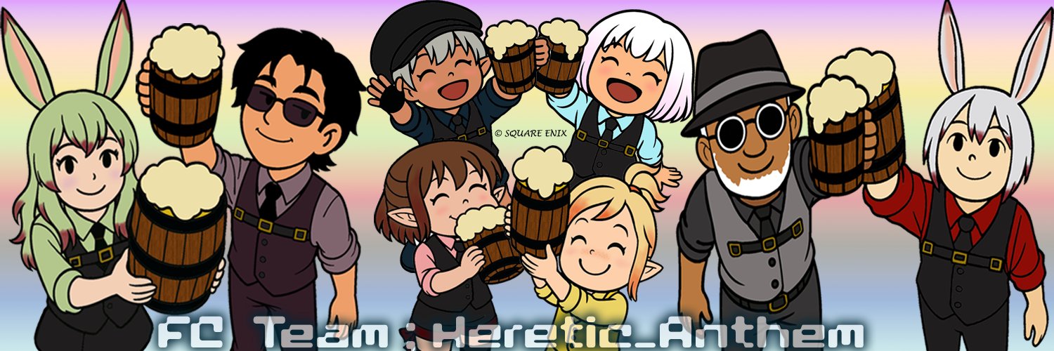 BoGoBoGoPi's profile banner image