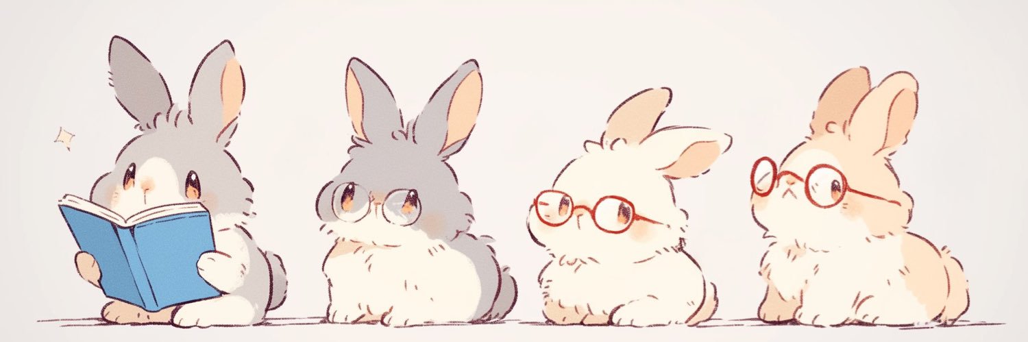 mutyuyuko's profile banner image