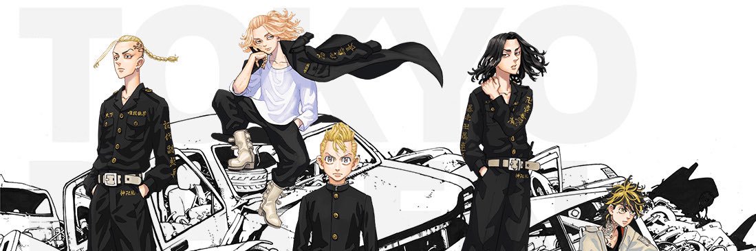 Justaboid's profile banner image