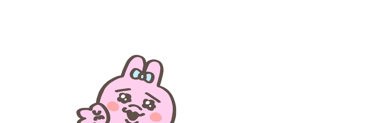 ri_co57's profile banner image
