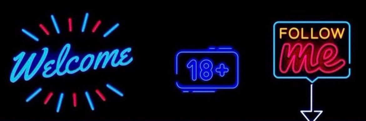 rahull161's profile banner image