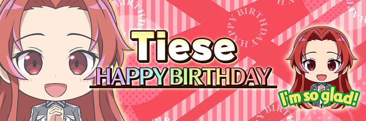 oceanturtle0702's profile banner image