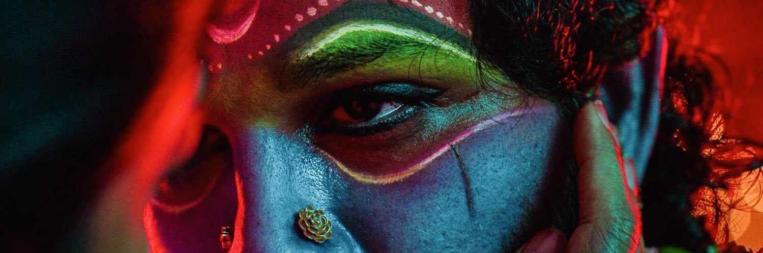 theKhanDada's profile banner image
