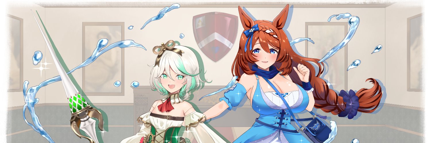 Knight_Sir_K's profile banner image