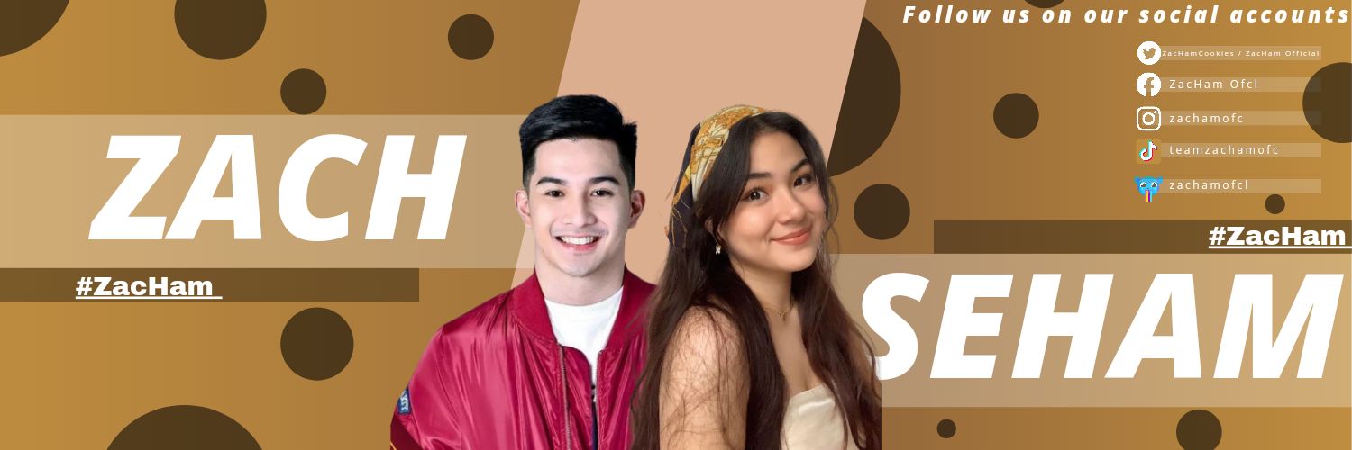 ZacHamCookies's profile banner image