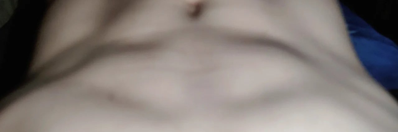林俊 banner