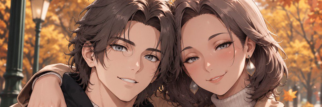 c9906387889's profile banner image