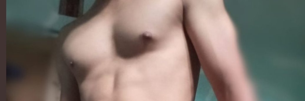 Pasutri temanggung banner