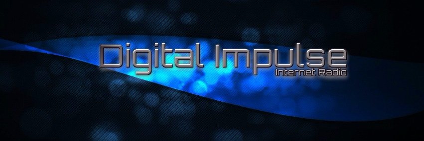 DImpulseRadio's profile banner image