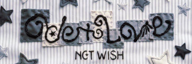 ꒰ঌ bing ໒꒱ banner