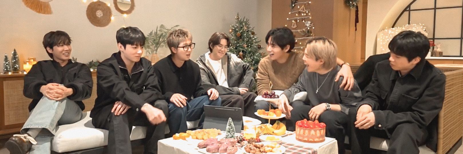 hhee_acce's profile banner image