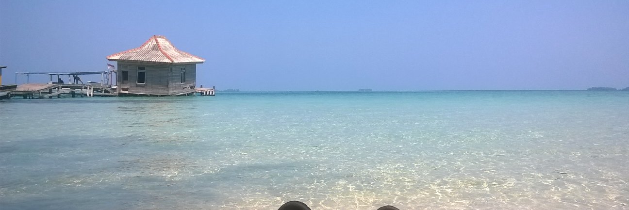 quitebeach's profile banner image