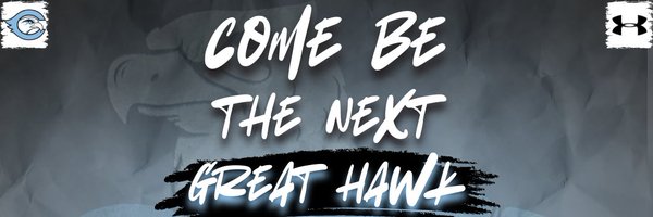 CabrilloFB_ Profile Banner