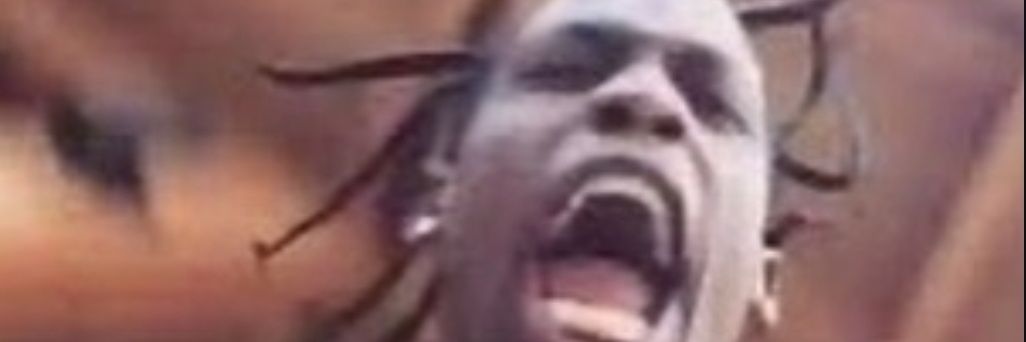 ligma johnson banner