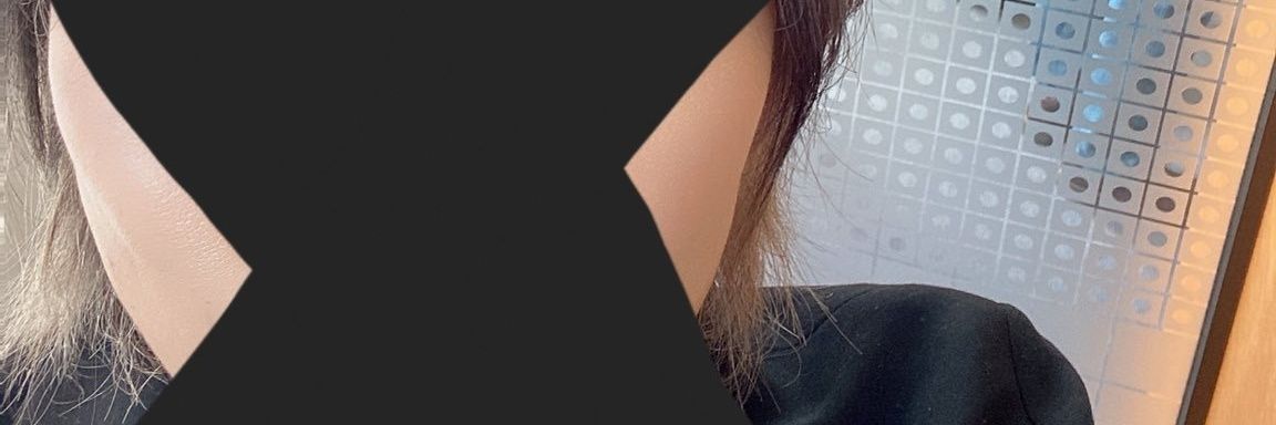 nomoretabako's profile banner image