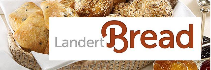 LandertBread's profile banner image