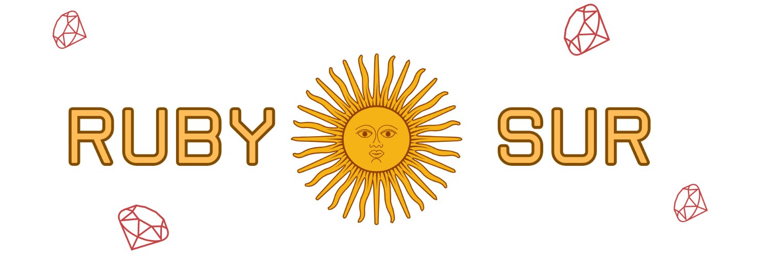 Ruby Argentina banner