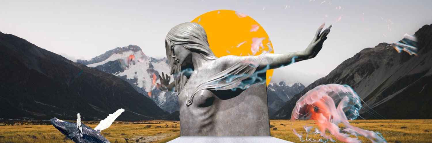 boredwhiterabbi's profile banner image