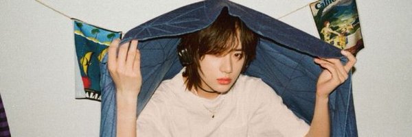 jonbgsc Profile Banner