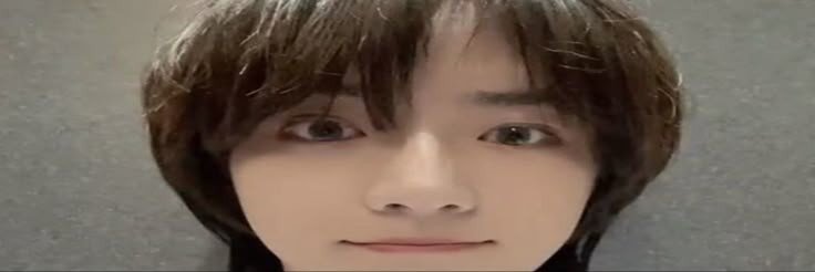 jonbgsc's profile banner image