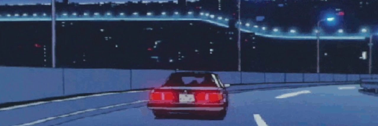 _B0TT0MBITCH_'s profile banner image