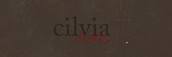 gr0w_'s profile banner image