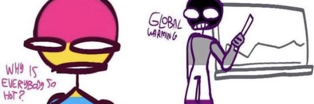 CartoonFanatic7's profile banner image