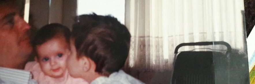 ufkplncn's profile banner image