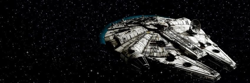 natecollinstc's profile banner image