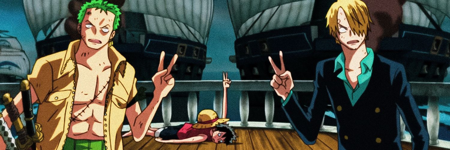 low_sugaa's profile banner image
