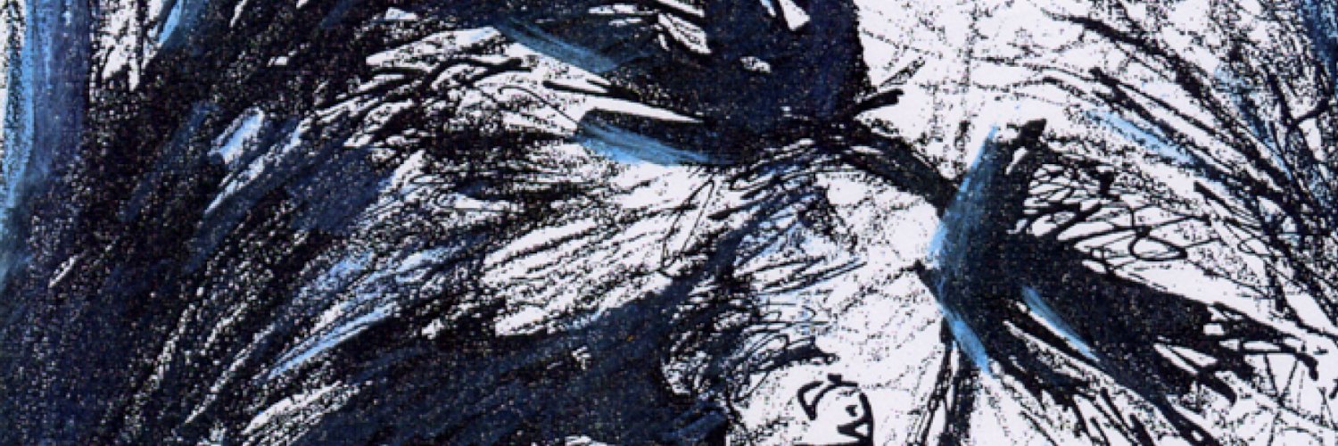 SueursFr's profile banner image