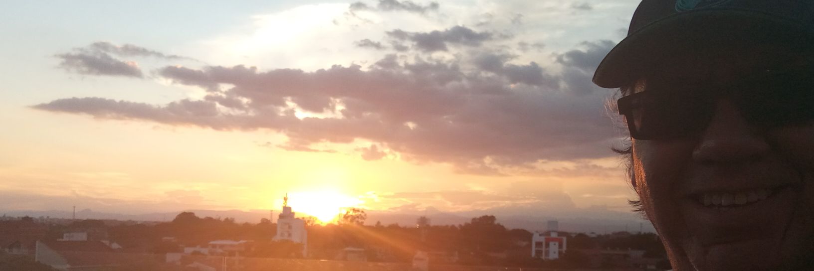 titosanchez547's profile banner image