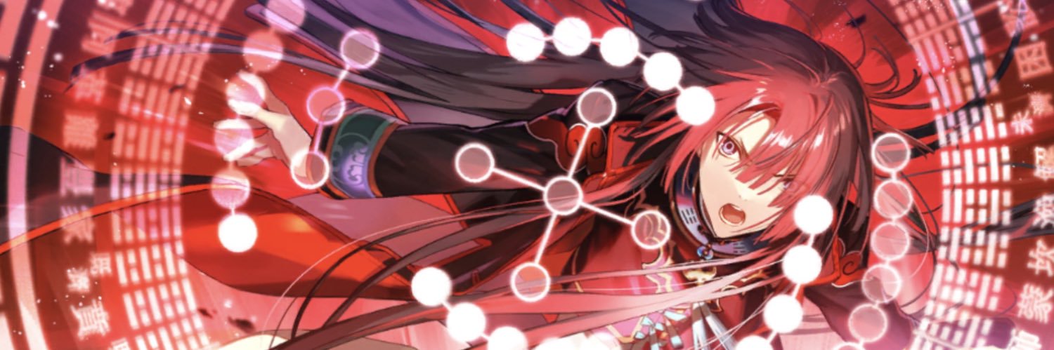 yuya060701's profile banner image