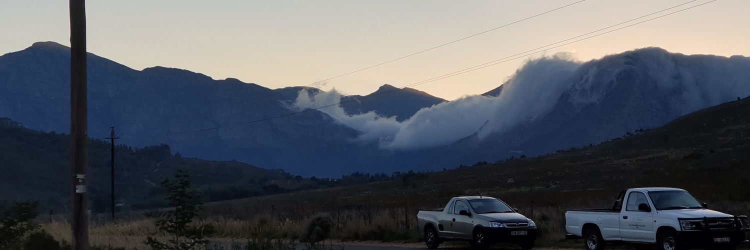 Fila1982's profile banner image