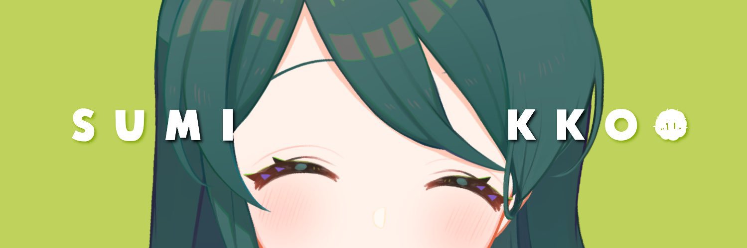 ねんねஐ🕊 banner