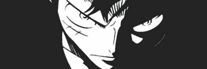 xahemomo's profile banner image